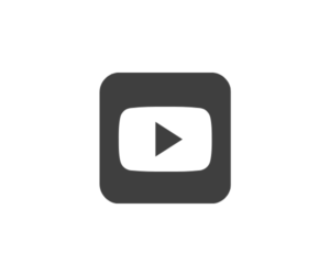 Logo di Youtube personalizzato per accedere all'account di Monteleone Trasporti